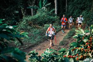 BIB: 
                            <button type="button" onclick="openModal(25814326)" class="btn btn-primary btn-sm float-right btn-popup" data-toggle="modal" data-target=".modal-high-quality">
                        <i class="fas fa-shopping-cart"></i> Add to Cart
                    </button>
                                            <button type="button" onclick="isThisMe(25814326, true)" class="btn btn-success btn-sm float-right btn-popup btn-isme hidden" data-toggle="tooltip" data-placement="bottom" title="นี่คือรูปของคุณใช่ไหม คลิกที่นี่เพื่อเอาเข้าอัลบั้ม">
                        <i class="fas fa-plus"></i> Add to album
                    </button>
                    <button type="button" onclick="isThisMe(25814326, false)" class="btn btn-warning btn-sm float-right btn-popup btn-isnotme hidden">
                        <i class="fas fa-ban"></i> Remove from album
                    </button>